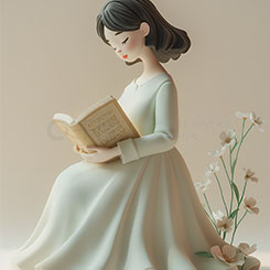 202🔭📭5年6月，蒋锡培🌛🏞前往宇树科😠🦀技与强脑科🔧🧡技学习💁‍♂️💔